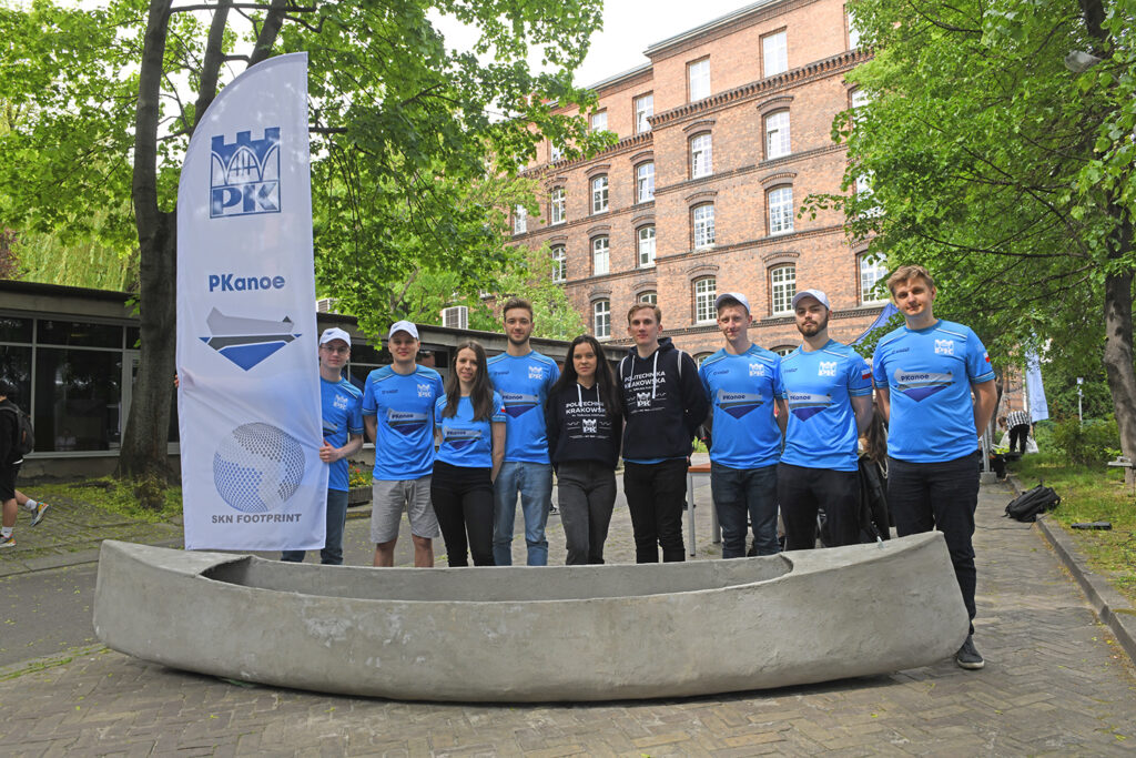 betonowy-kajak-PKanoe