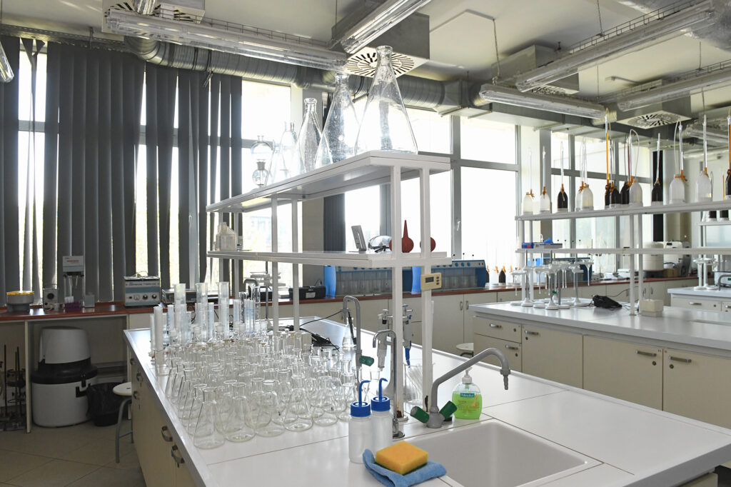 laooratorium-na-WISiE