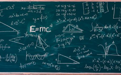 blackboard-with-math-lesson-written-on-it-2021-09-27-22-04-06-utc-400x250