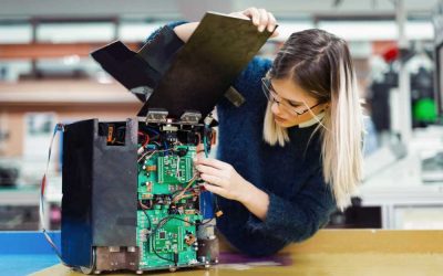 young-woman-engineer-working-on-robotics-project-2021-08-26-17-34-31-utc-400x250